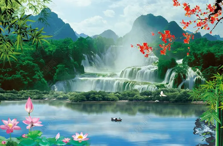 节能先进